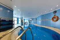 MILLENIUM CENTRAL DOHA